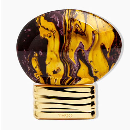 The House of Oud Grape Pearls