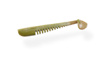 Силикон SnastiGood Awaryna 10 см цвет 20