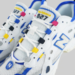 Кроссовки New Balance ML827AAP  - купить в магазине Dice