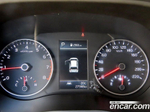 Kia Morning Urban (JA) Prestige (09.2021)