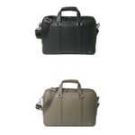 Сумка для документов Cerruti 1881 - Hamilton