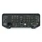 Cyrus 40 Amp Black