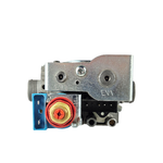 Газовый клапан SIT 845 SIGMA NevaLux/Demrad