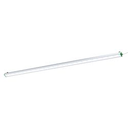 Светильник АгроСвет Сonstant 300вт 664мкмоль (полный спектр) FS-V-AGRO-300-65-XY-306-ZZZ