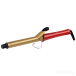 Щипцы для волос Energy EN-842 (900282)