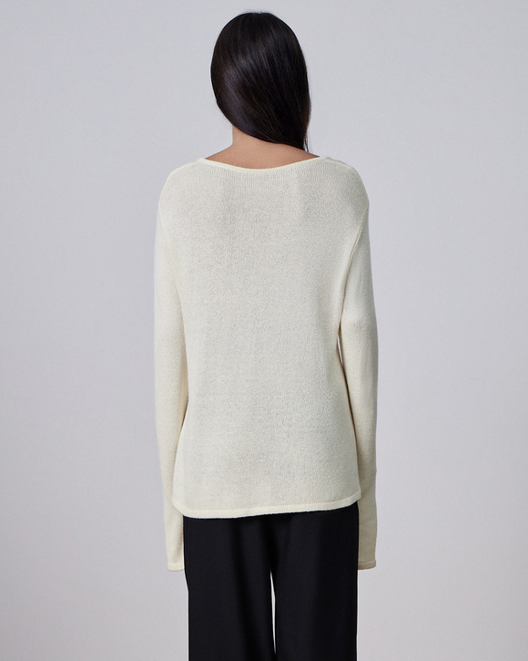 Лонгслив "Cash"