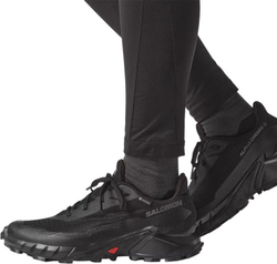 Ботинки Salomon ALPHACROSS 5 GTX W