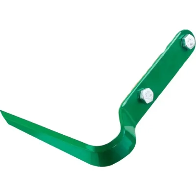 Плоскорез «Стандарт» большой без черенка