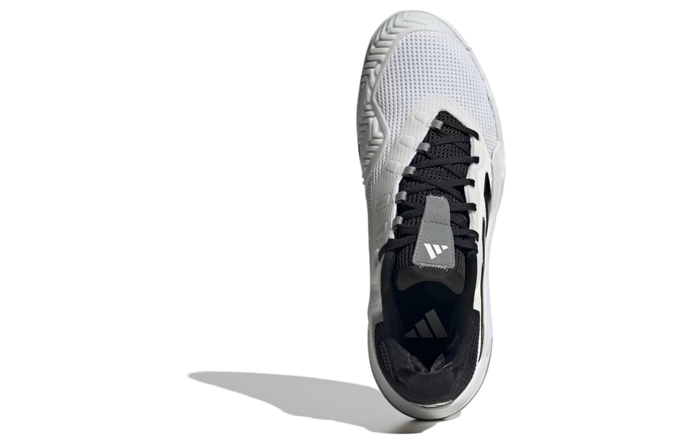 Кроссовки Adidas Barricade 13