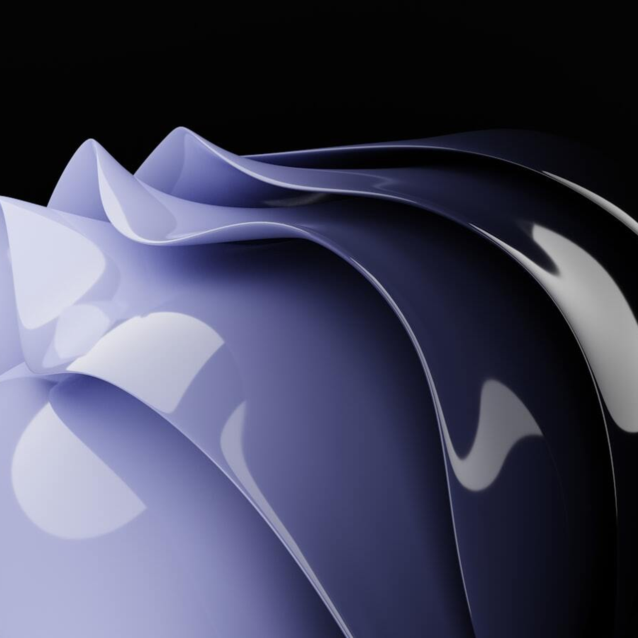 Управляйте удаленно своей котельной Vaillant&nbsp; с нашим решением - WebControl: Удаленное управление Vaillant, которое не отключат.