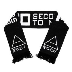 Шарфы Зимние