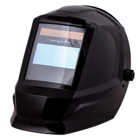 Сварочная маска Сварог AS-4000F TRUE COLOR