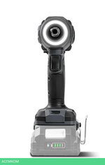 Шуруповерт Ставр SID 18BL-230V (9022300020)