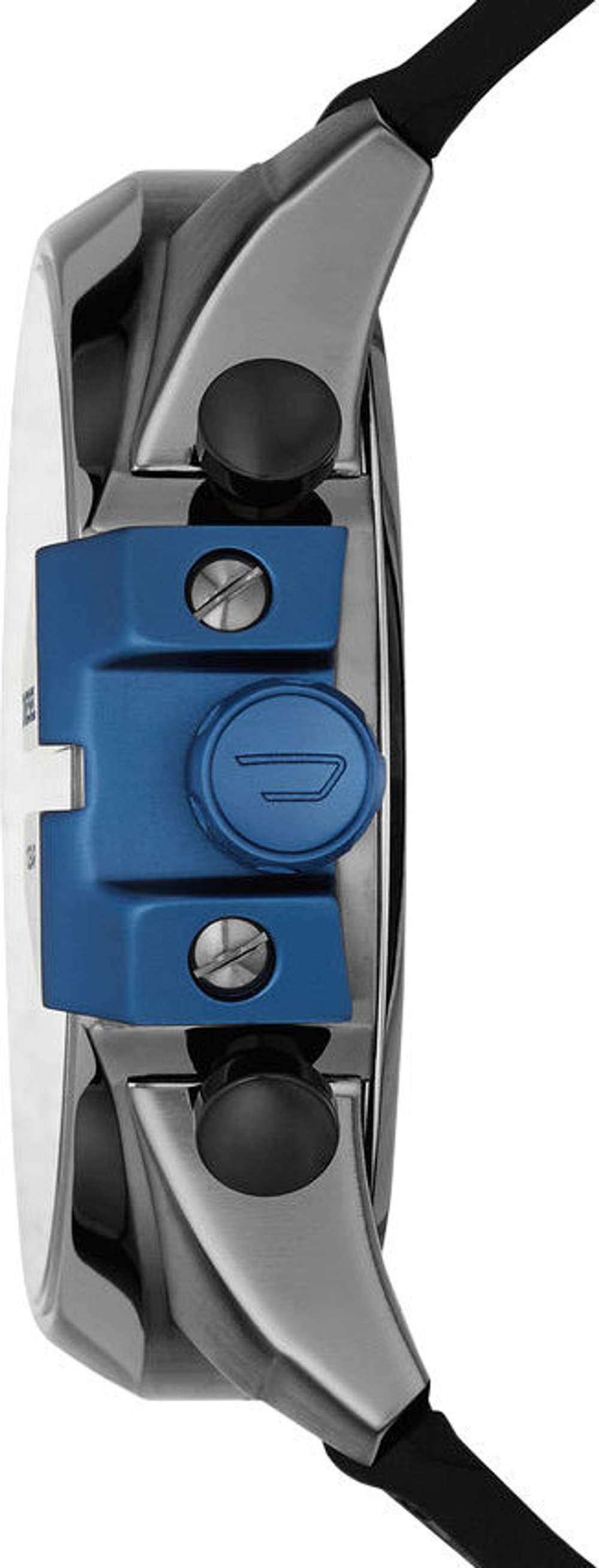 Наручные часы Diesel DZ4500