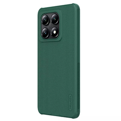 Накладка Nillkin Super Frosted Shield Pro для Xiaomi 14T