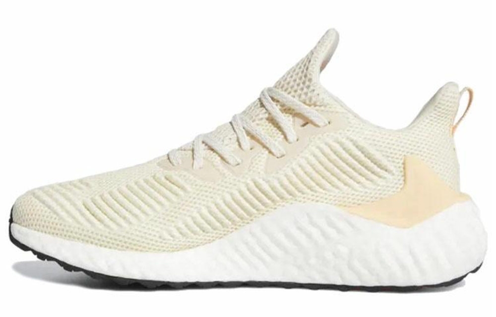 Кроссовки Adidas Alphaboost