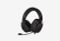ARDOR GAMING Cape_0126522102245