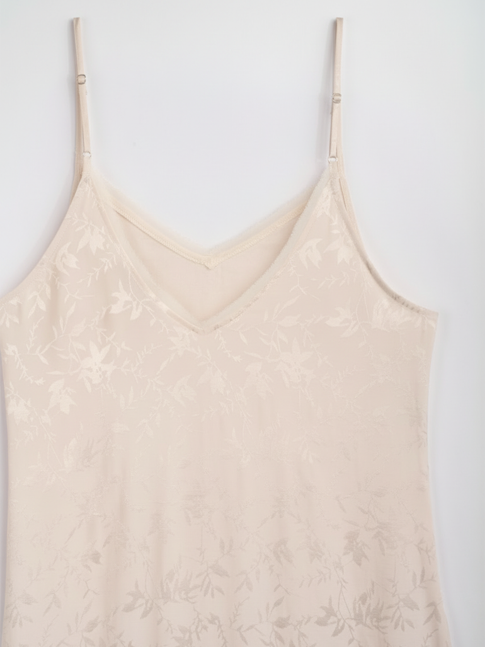 Сорочка ночная из вискозы (Арт. 5296SDD)