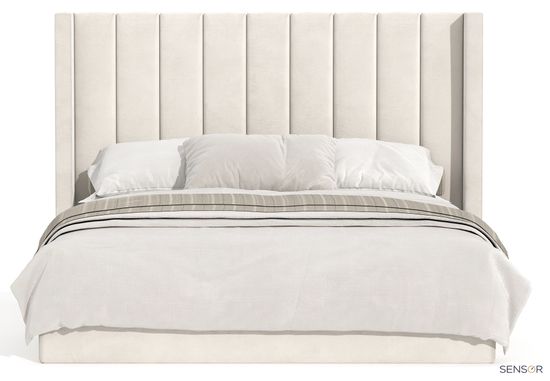 Кровать Аванти