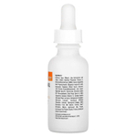 M3 Naturals, Профессиональное средство для лица, 30 мл (1 жидк. унц.)