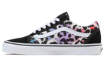 Vans Old Skool Buty