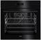 Духовой шкаф AEG BSE778380B
