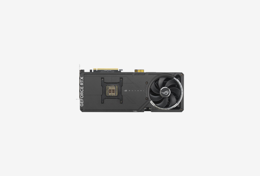 ROG-ASTRAL-RTX5090-O32G-BTF-GAMING_0426709105605