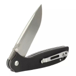 Нож складной  Ganzo G6803
