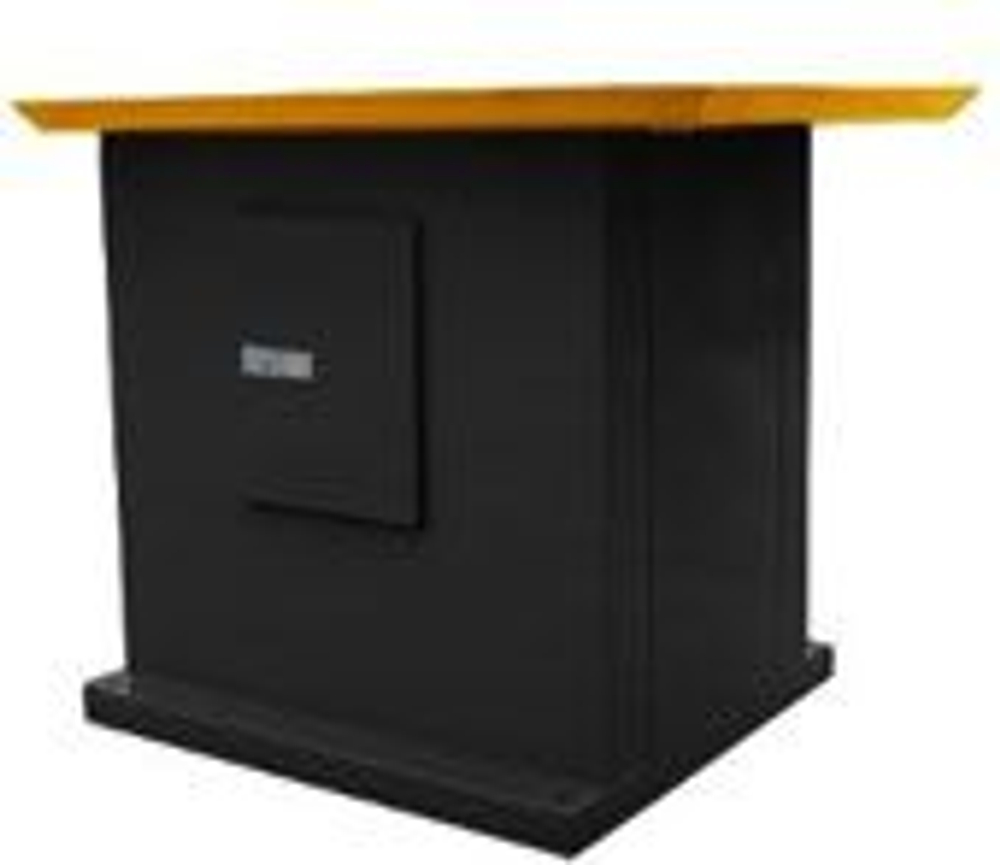 Подставка 50B для MR-600G