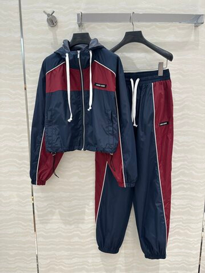 Miu Miu Set