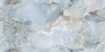 Керамогранит Royce Azure Onyx Polished 60x120 см (R_PR2012)