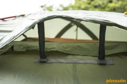 Палатка Pinguin Taifun 3