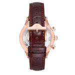 Jacques Philippe Gallant JPQGC033123