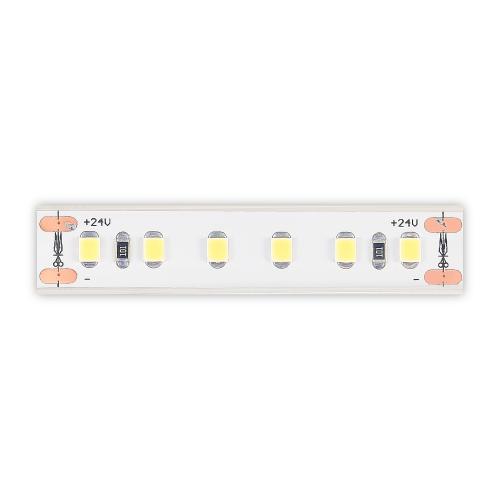 ST1001.414.65.2 Светодиодная лента  - -*14,4W 4000K 1 470Lm Ra90 IP65 L1 000xW10xH2 24VV Светодиодные ленты
