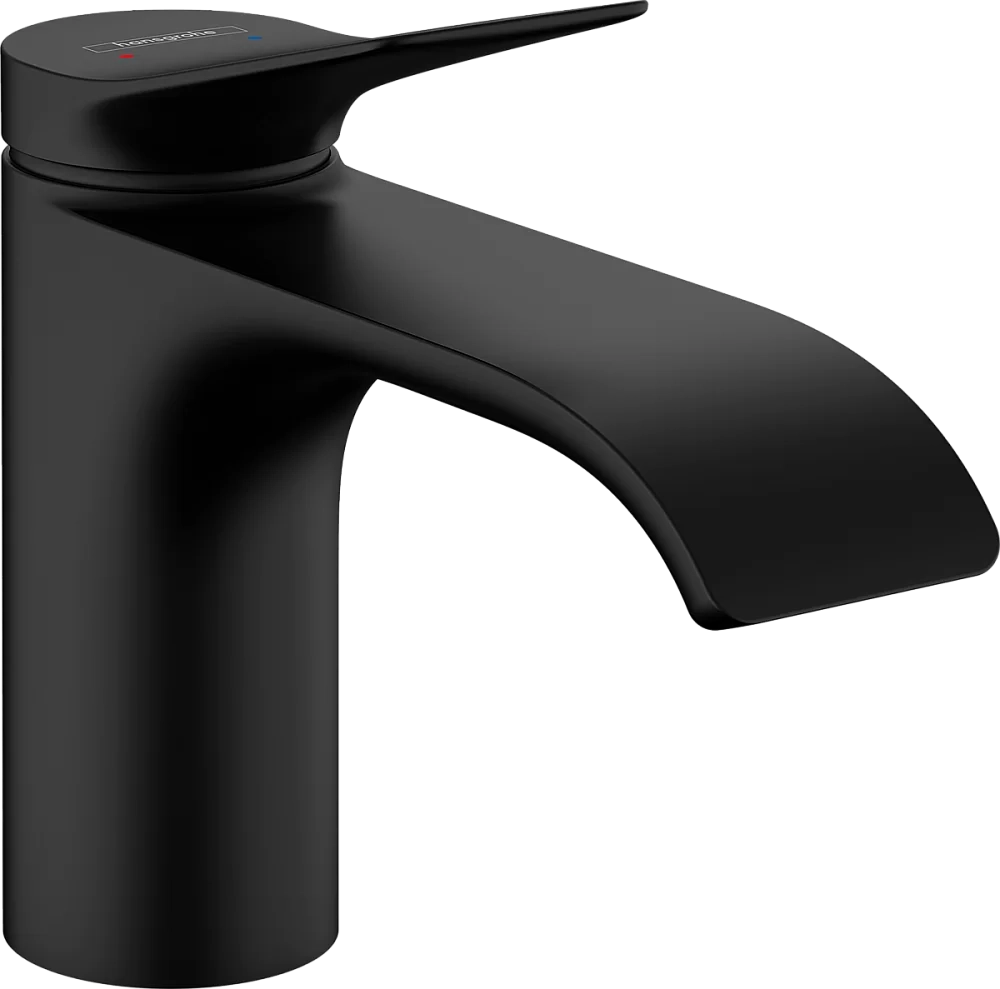 Смеситель для раковины Hansgrohe Vivenis 75010670