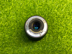 Panasonic Vario-Elmarit 8-18mm Покупка/Продажа