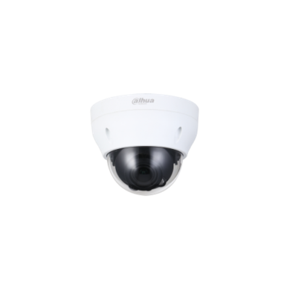 Камера видеонаблюдения уличная Dahua DH-IPC-HDPW1431R1P-ZS-S4