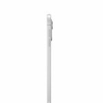 Планшет Apple iPad Pro 13 M4 (2024), 8/256GB, LTE Silver MVXT3