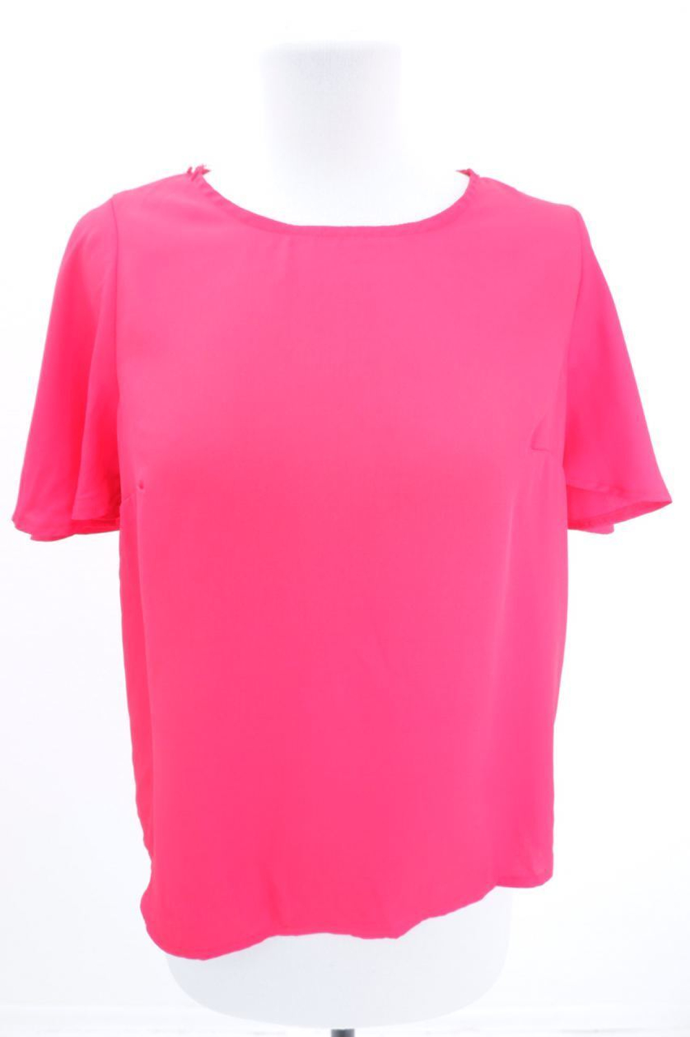 Блуза ZOLLA 46 размер