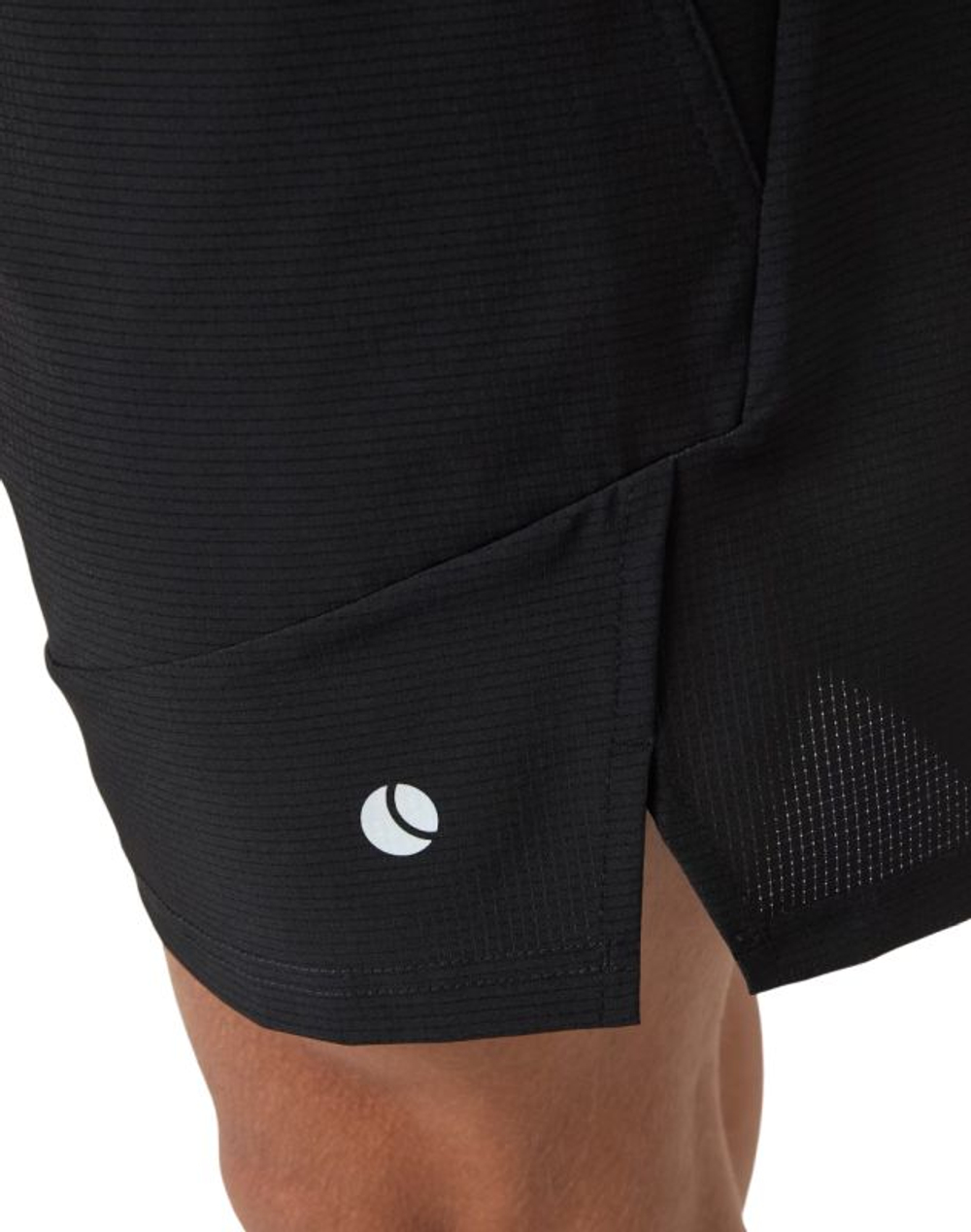 Теннисные шорты Bj_rn Borg Ace Pro