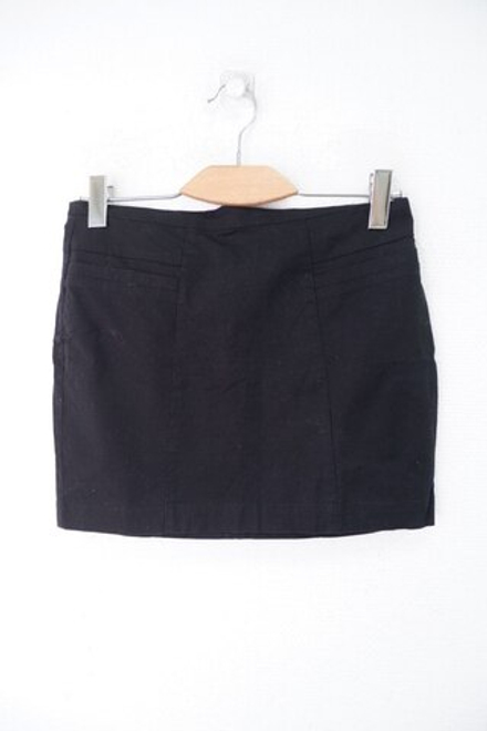 Юбка Incity  из хлопка 44 размер