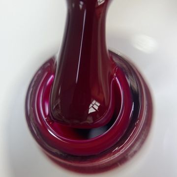 Гель-лак Laro 7 мл. №115