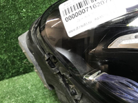 Фара правая Mercedes GLB X247 (2019-2023) LED