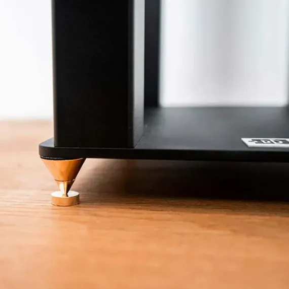 Dutch & Dutch 8c Speaker Stand