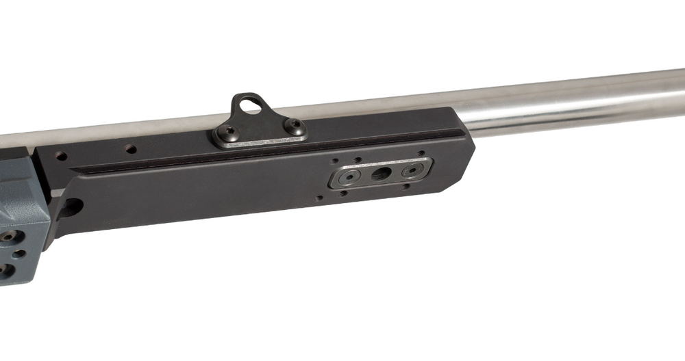 Screenshot 2025-03-23 182620