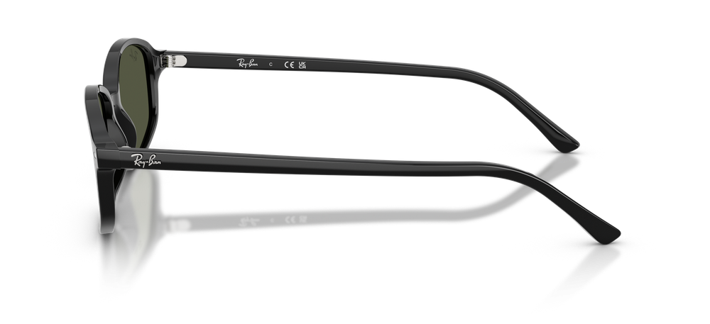 Ray-Ban RB2232 901/31 Black