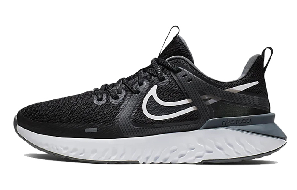 Кроссовки Nike Legend React 2 (Женская размерная сетка)