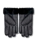 Перчатки Glove