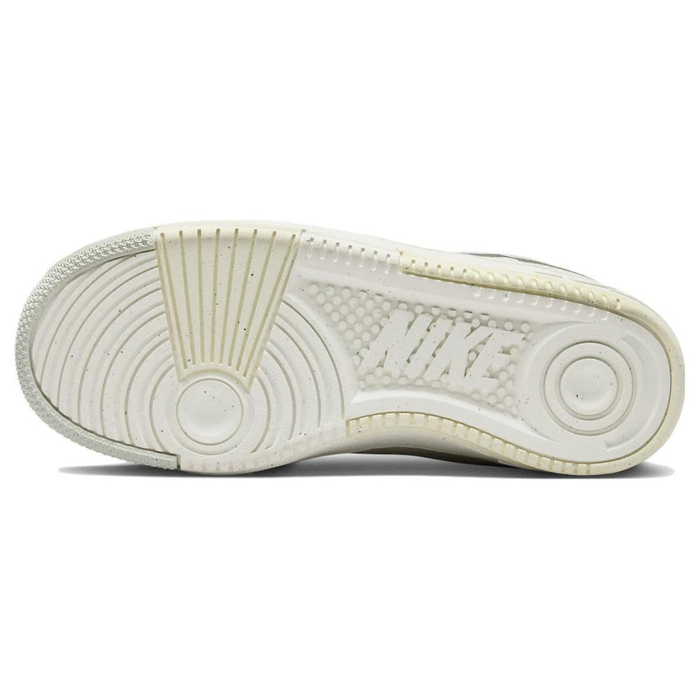 Кроссовки Nike, DX9176-107