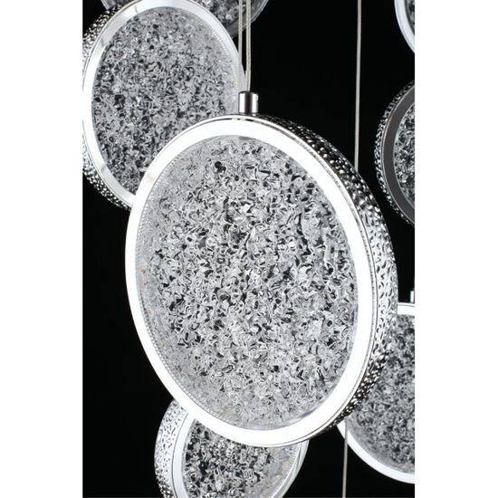 Люстра подвесная APL.048.13.102